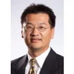 Dr. Michael Chen, DO - Council Bluffs, IA - Neurology
