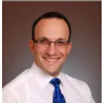 Dr. Jeremy A Bier, DPM - Stamford, CT - Podiatry