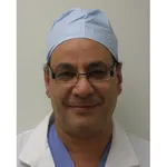 Dr. Maher Hanna Sadra, MD - Valencia, CA - Surgery