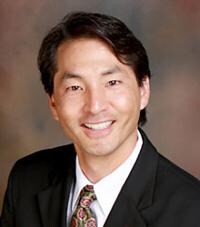 Dr. Rex A.W. Marco, MD - Houston, TX - Spine Surgery, Orthopedic Surgery