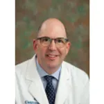 Dr. Arthur T. Ollendorff, MD - Roanoke, VA - Obstetrics & Gynecology