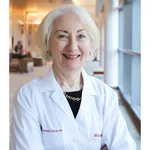 Dr. Sally R Bergwerk, MD - Wilton, CT - Internal Medicine