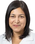Dr. Mamatha Agrawal - Raleigh, NC - Family Medicine