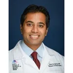 Dr. Satish Govindaraj, MD - Staten Island, NY - Otolaryngology-Head & Neck Surgery