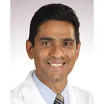 Dr. Zaka Khan, MD - Jeffersonville, IN - Other Specialty, Sleep Medicine