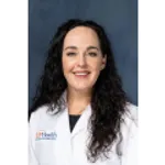 Dr. Shireen Madani Sims, MD - Gainesville, FL - Obstetrics & Gynecology