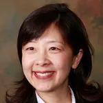 Dr. Catherine Park, MD - San Francisco, CA - Radiation Oncology