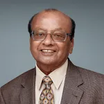 Dr. Arun J. Palkhiwala, MD - Astoria, NY - Cardiovascular Disease