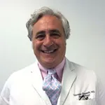 Dr. Vincenzo Giannelli, MD - Washington, DC - Dermatology