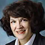 Dr. Carol Ann Huff, MD - Baltimore, MD - Pathology, Oncology