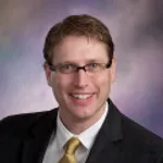 Dr. Christopher Fromm, MD - Spearfish, SD - Emergency Medicine
