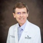 Dr. Kent Van Arsdell, MD - Calhoun, GA - Internal Medicine