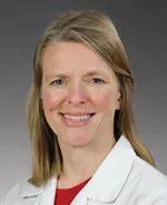 Dr. Nina M Kinnunen, MD - Sun Prairie, WI - Family Medicine