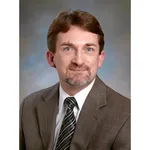 Dr. Kenneth Arthur, MD - Lancaster, PA - Plastic Surgery