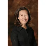Dr. Lauren Misook Choi, DO - La Habra, CA - Internist/pediatrician
