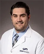 Dr. Matt Sotheran, PA - Saint Charles, MO - Orthopedic Surgery, Other Specialty