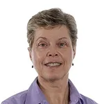 Dr. Susan Baker, DO - Grand Rapids, MI - Family Medicine