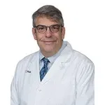 Dr. Charles Larry Campbell, MD - Blairsville, GA - Cardiovascular Disease