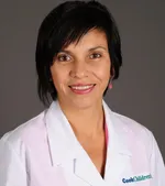 Dr. Marcela Torres, MD - Fort Worth, TX - Oncology, Pediatric Hematology-Oncology