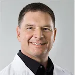 Dr. G. Joseph Kemp Jr., MD - Fond du Lac, WI - Orthopedic Surgery