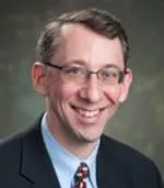 Dr. Steven B. Ritz, MD - Wilmington, DE - Pediatric Cardiology, Cardiovascular Disease, Pediatrics