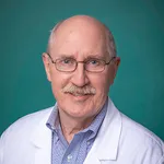 Dr. James Stegeman, MD - Springfield, IL - Family Medicine
