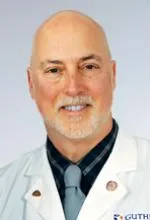 Dr. Vincent La Delia, MD - Horseheads, NY - Cardiologist