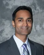 Dr. Chirag Patel - Manalapan, NJ - Ophthalmology
