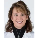 Dr. Sarah Gernhart, MD - Elkhorn, NE - Obstetrics & Gynecology