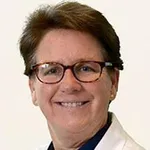 Dr. Anne M. Kelly, MD - New York, NY - Orthopedic Surgery