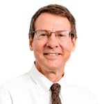 Dr. William L Striegel, MD