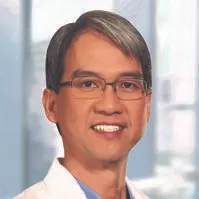 Dr. Vincent C. Phan, MD - Sugar Land, TX - Sports Medicine