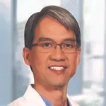 Dr. Vincent C. Phan, MD - Sugar Land, TX - Physical Medicine & Rehabilitation, Sports Medicine
