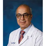 Dr. Arash Rezazadeh Kalebasty, MD - Orange, CA - Oncology