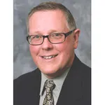 Dr. John N. Daghir, MD - West Grove, PA - Family Medicine