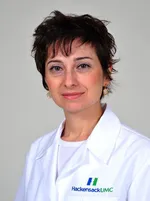 Dr. Tatiana Krasikov, MD - Fort Lee, NJ - Cardiovascular Disease