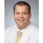 Dr. Adolfo E Prettelt, MD - Sewell, NJ - Family Medicine