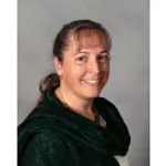 Dr. Janel Guyette, MD - Lake Oswego, OR - Family Medicine