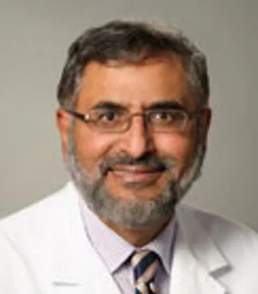 Dr. Ejaz Yousef, MD | Jacksonville, FL | Allergist/immunologist