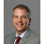 Paul James Harton, MD, PHARMD - Rome, GA - Ophthalmology