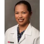 Dr. May Dicola, MD - Warren, NJ - Family Medicine