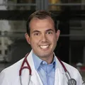 Dr. Geoffrey Kamen, MD - San Francisco, CA - Family Medicine, Internal Medicine, Primary Care, Preventative Medicine