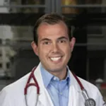 Dr. Geoffrey Kamen, MD