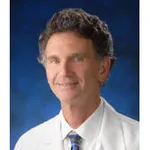 Dr. Donald N. Forthal, MD - Orange, CA - Infectious Disease