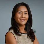 Dr. Margaret R. Li, MD - New Hyde Park, NY - Rheumatology