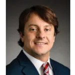 Dr. Weems R Pennington IIi, MD - Aiken, SC - Cardiovascular Disease