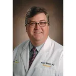 Dr. John Kelly Wright - Nashville, TN - Gastroenterology, Surgery, Surgical Oncology, Oncology, Hepatology