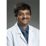 Dr. Kartikeya Prasannkumar Patel, MD - Dacula, GA - Internal Medicine