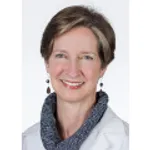 Dr. Julia K Bishop, MD - Elkhorn, NE - Obstetrics & Gynecology