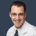 Dr. Elliot Share, DO - Silver Spring, MD - Internal Medicine
